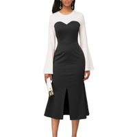 uploads/erp/collection/images/Women Clothing/Dilameng/XU472607/img_b/img_b_XU472607_1_lK4ishY22W0qy_oAF-tPt0t0RT8SaJR9